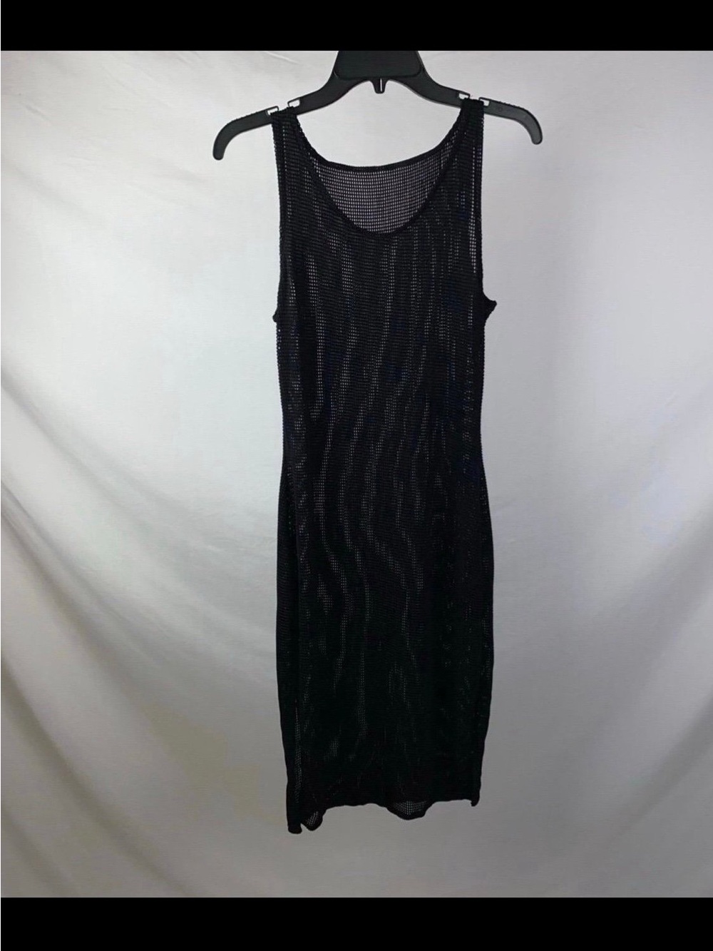 NEW Beach dress cover up